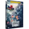 Image de Sauvetage au sommet