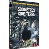 Image de 500 mètres sous terre