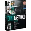 Image de Clint Eastwood - 10 films
