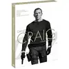 Image de James Bond 007 - La collection Daniel Craig : Casino Royale + Quantum of Solace + Skyfall + Spectre + Mourir peut attendre