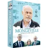 Image de Mongeville - Volume 4