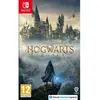Image de Hogwarts Legacy: L'Héritage de Poudlard Nintendo Switch en occasion ou reconditionné