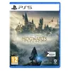Image de Hogwarts Legacy PS5