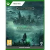 Image de Hogwarts Legacy : L'HÃ©ritage de Poudlard Deluxe Edition Xbox One