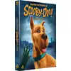 Image de Super intégrale Scooby-Doo! - Les 4 Films