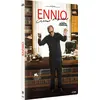 Image de Ennio