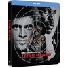 Image de L'Arme fatale - Blu-ray