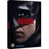 Image de The Batman