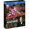 Image de Elvis + Gatsby le magnifique
