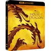 Image de House of the Dragon - Saison 1