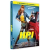 Image de HPI - Haut Potentiel Intellectuel - Saison 2