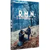 Image de R.M.N