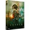Image de Vesper Chronicles