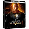 Image de Black Adam