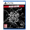Image de Suicide Squad : Kill the Justice League Edition Deluxe PS5 en occasion ou reconditionné