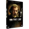 Image de On The Line