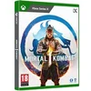 Image de Mortal Kombat 1 Xbox Series X en occasion ou reconditionné