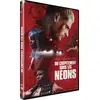 Image de Du crépitement sous les néons - DVD