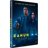 Image de Kanun, la loi du sang