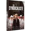Image de La Syndicaliste