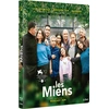 Image de Les Miens