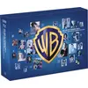 Image de 100 ans de Warner - Coffret 25 films - Volume 2 : Romances et comédies musicales