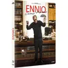 Image de Ennio - Blu-ray