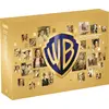 Image de 100 ans de Warner - Coffret 25 films - Volume 1 : Grands Classiques - Blu-ray