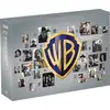 Image de 100 ans de Warner - Coffret 25 films - Volume 3 : Drames et thrillers