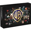 Image de 100 ans de Warner - Coffret 25 films - Volume 4 : Fantastique et science-fiction - Blu-ray