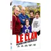 Image de Le Clan - DVD