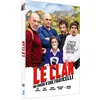 Image de Le Clan