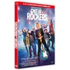 Image de Choeur de rockers