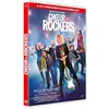 Image de Choeur De Rockers