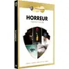 Image de 100 ans Warner - Coffret 5 films - Horreur