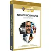 Image de 100 Ans Warner - Coffret 5 Films - Nouvel Hollywood - Blu-Ray