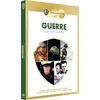 Image de 100 ans Warner - Coffret 5 films - Guerre