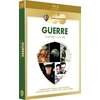 Image de 100 ans Warner - Coffret 5 films - Guerre