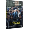 Image de L'Établi