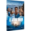 Image de Le Jeune Imam