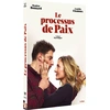 Image de Le Processus de paix