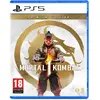 Image de Mortal Kombat 1 Premium Edition PS5