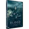 Image de Blood - Les Liens du sang