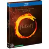 Image de Le Hobbit - La trilogie