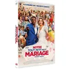 Image de Notre Tout Petit Petit Mariage