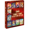 Image de 100 ans de Warner - Coffret Looney Tunes