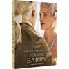 Image de Jeanne du Barry