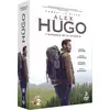 Image de Alex Hugo - L'intégrale de la saison 8
