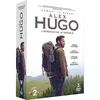 Image de Alex Hugo - L'intégrale De La Saison 8
