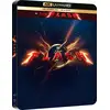 Image de The Flash - Blu-ray 4K